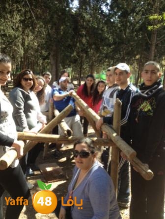 kashafortuduxcamping (6).jpg